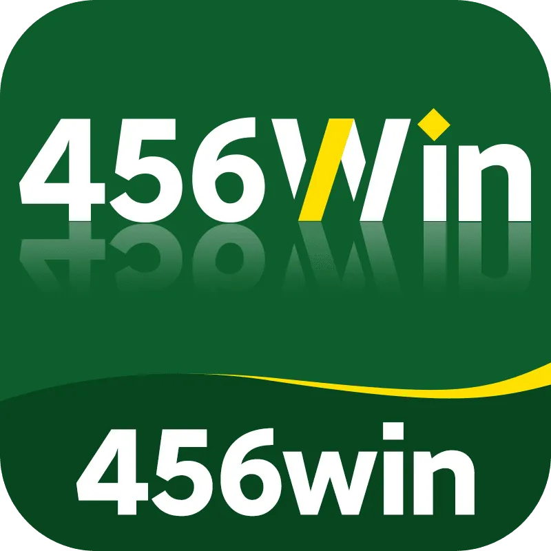 456WIN - Aplikasi Download Musik Terbaik untuk Penggemar Musik