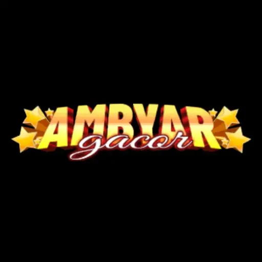 AMBYARGACOR - Temukan Cinta Sejati dengan Aplikasi Dating Terbaik