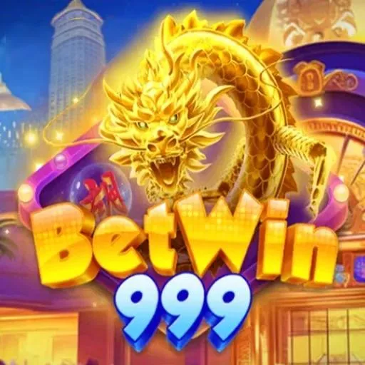 BETWIN999 - Aplikasi Kontrol Orang Tua untuk Anak yang Aman