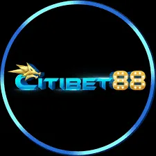 CITIBET88 - Aplikasi Radar Hujan Terbaik untuk Informasi Cuaca