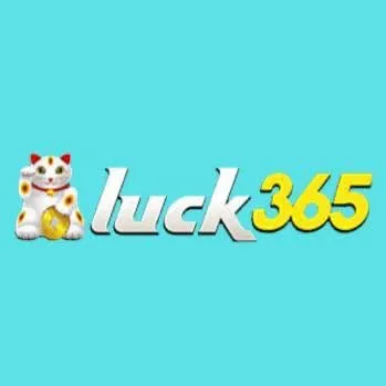 LUCK365 - Aplikasi Karaoke Terbaik untuk Pecinta Musik