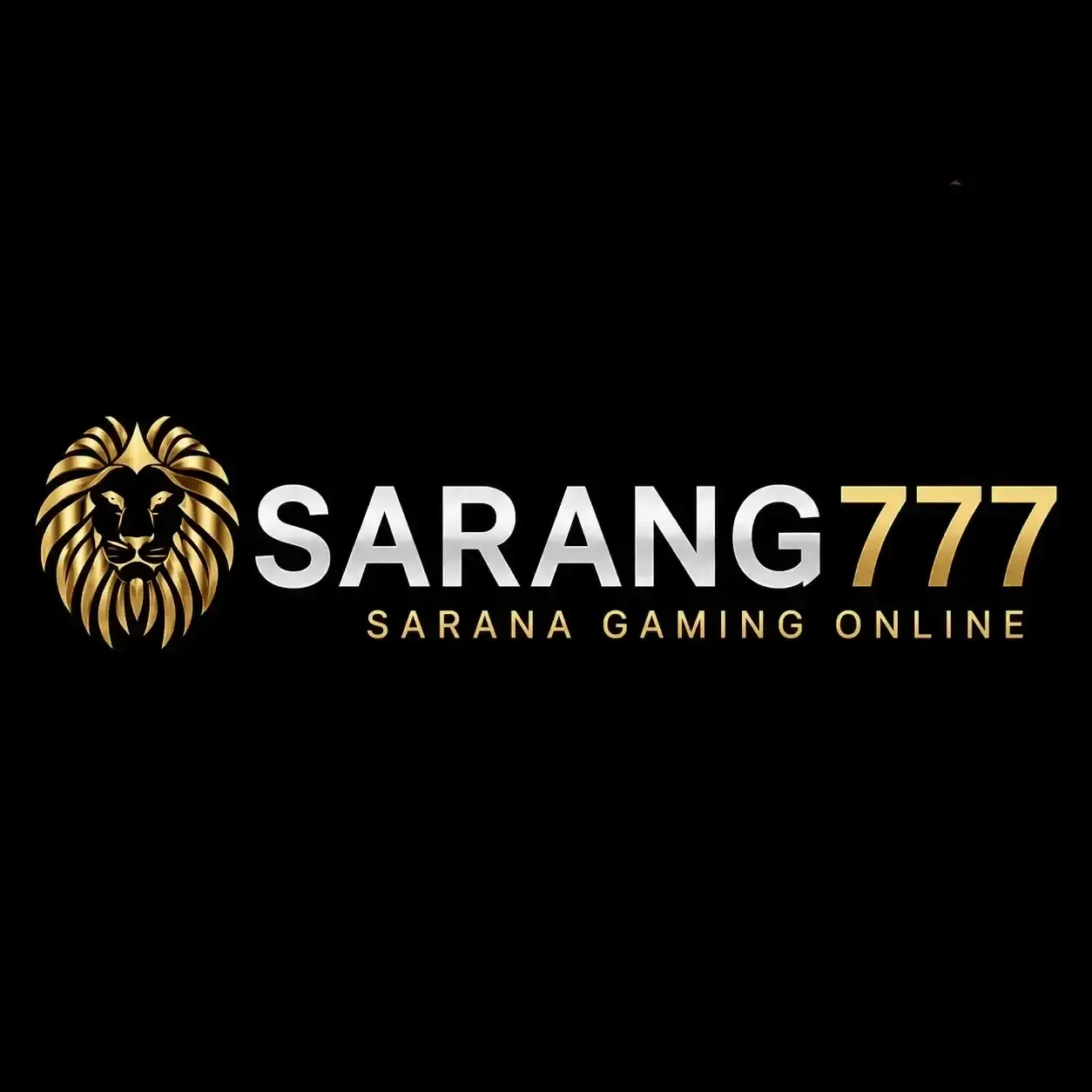 SARANG777 - Aplikasi Promo & Kupon Terbaik untuk Belanja Cerdas