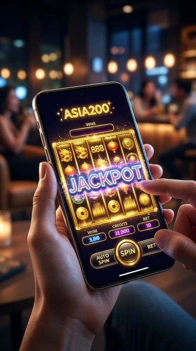 asia200 - Pusat Download Berkualitas dengan Mudah