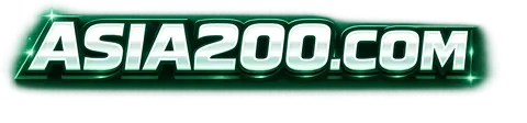 asia200 - Kanal Resmi Indonesia